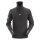 9800 anthracite