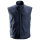 9500 marineblau