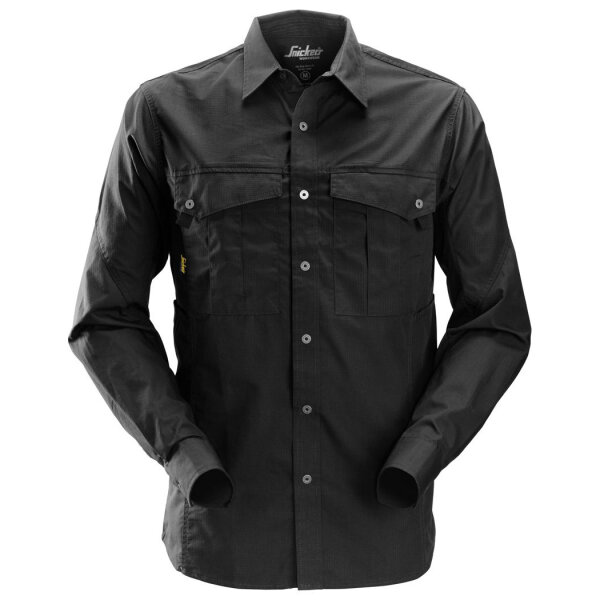 0400 black