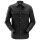 0400 black