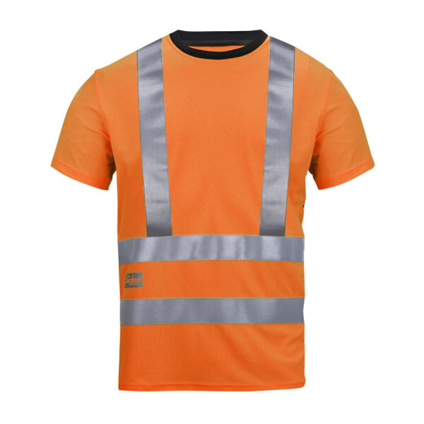 5500 hv orange