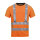 5500 hv orange