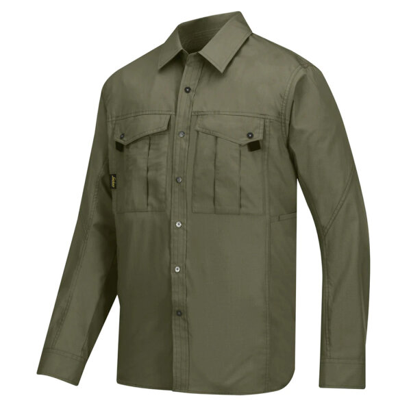 3200 olive green