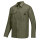 3200 olive green