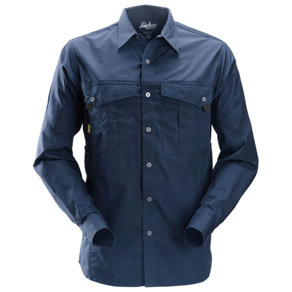 9500 navy blue