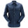 9500 navy blue