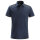9558 blu navy-grigio acciaio