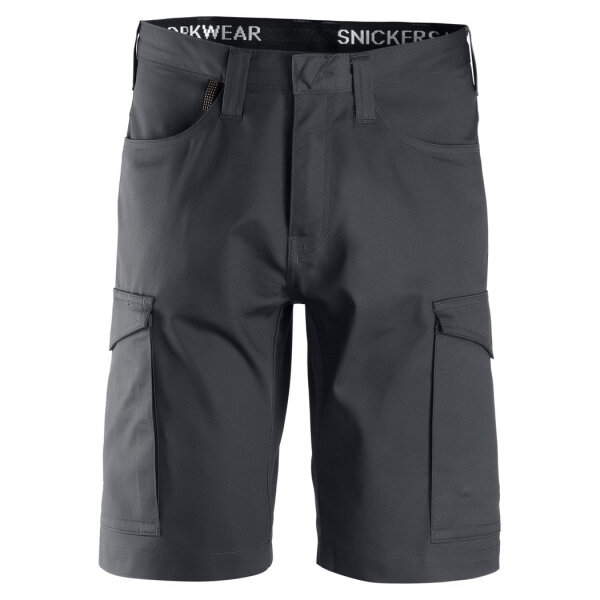 5800 grigio acciaio