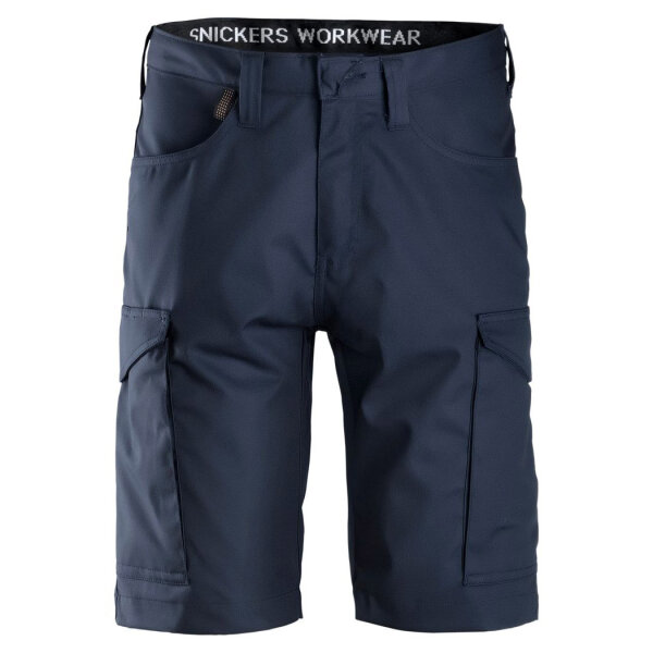 9500 blu navy