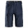 9500 blu navy