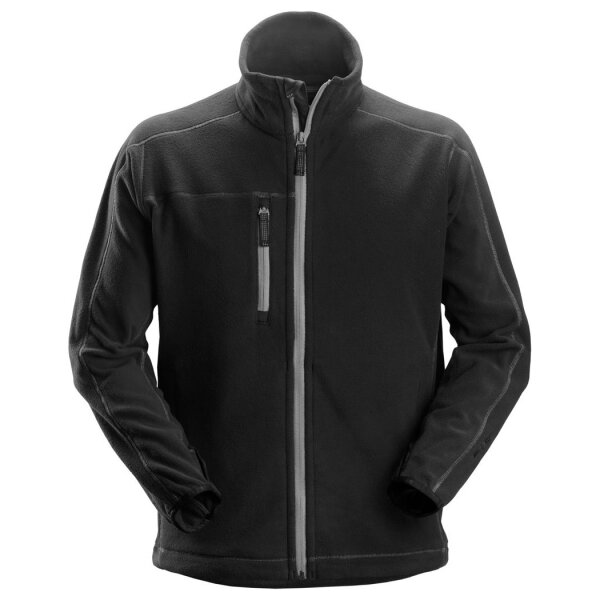 0400 black