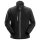 0400 black