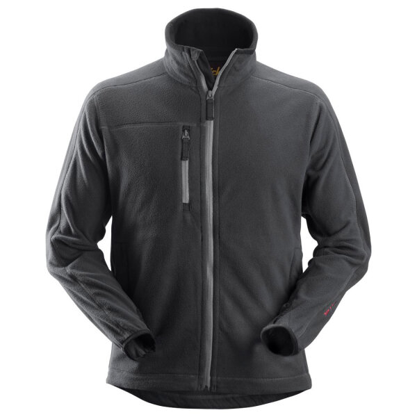 5800 steel grey