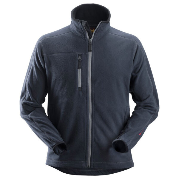 9500 navy blue