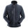 9500 navy blue