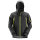 1300 Snickers FlexiWork Veste shell stretch imperm&eacute;able