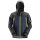 1300 Snickers FlexiWork Veste shell stretch imperm&eacute;able