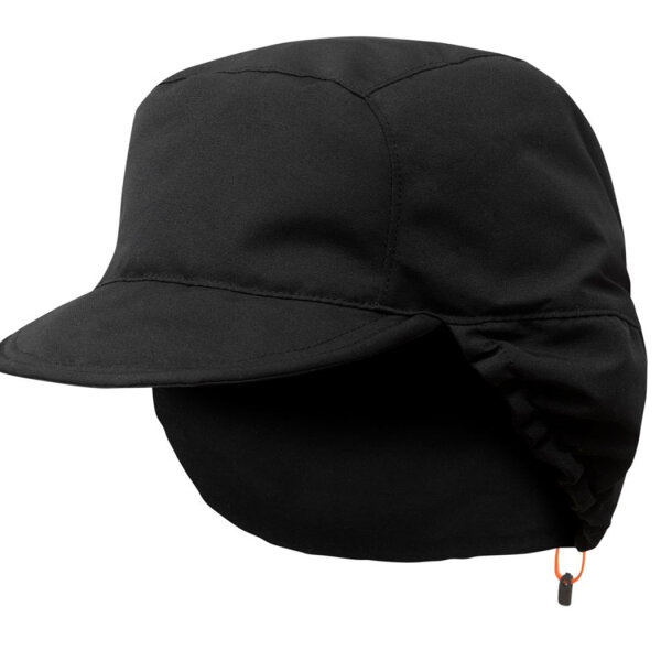 0400 noir