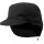 9008 Casquette Snickers AllroundWork