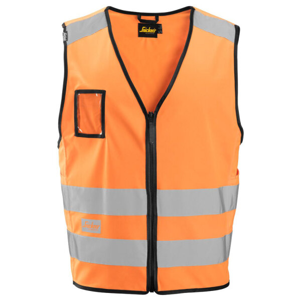 5500 hv orange