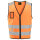 5500 hv orange