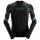 9425 Snickers FlexiWork, t-shirt &agrave; manches longues sans coutures