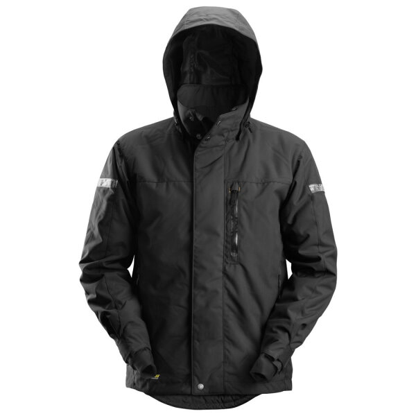 0404 black
