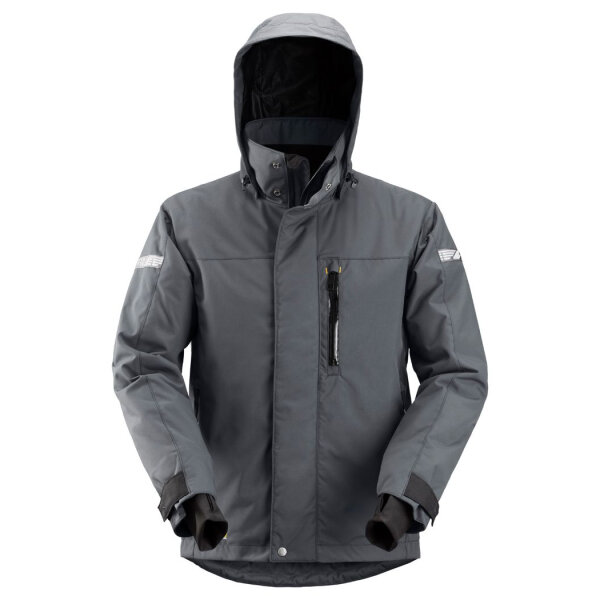 5804 steel grey-black