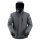 5804 steel grey-black