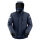 9504 navy blue-black