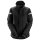 0404 black