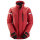 1604 cillirot-schwarz