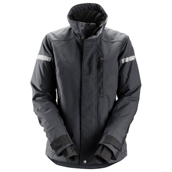 5804 steel grey-black
