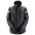5804 steel grey-black