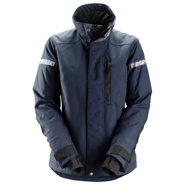9504 navy blue-black