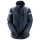 9504 navy blue-black