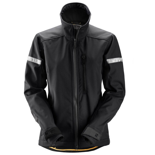 0404 black