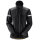 0404 black