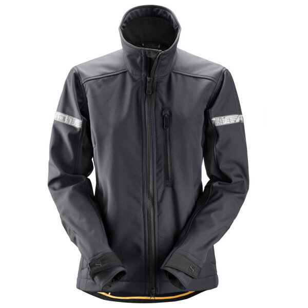 5804 steel grey-black
