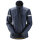 9504 navy blue-black