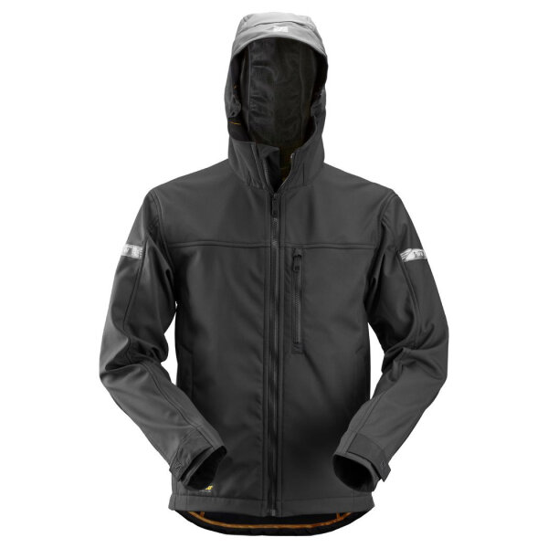 0404 black