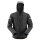 0404 black