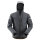 5804 steel grey-black