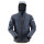 9504 navy blue-black