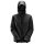 1367 Veste shell Snickers AllroundWork pour femmes, imperm&eacute;able