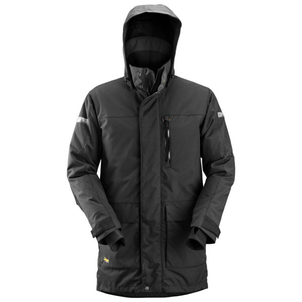 0404 black