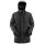 1800 Snickers AllroundWork WP 37.5 Parka isolato e impermeabile