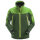 3739 apple green-forest green