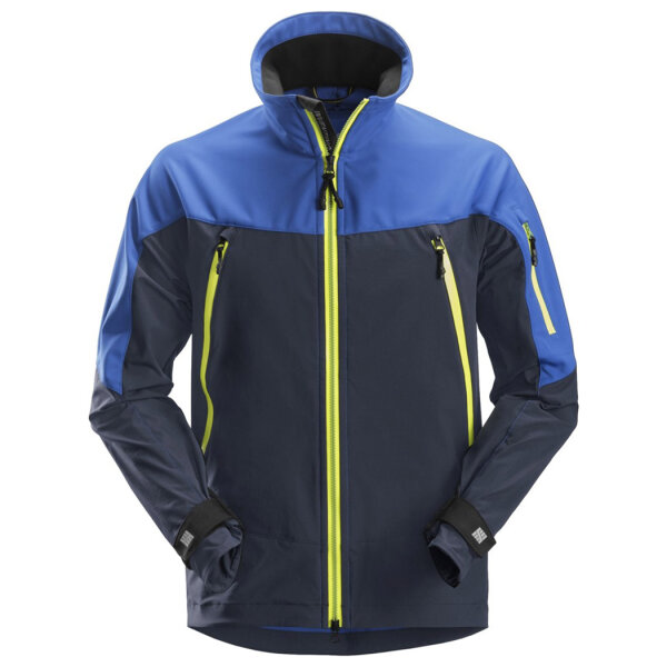 5695 blue-navy blue
