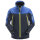 5695 blue-navy blue